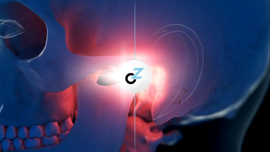 ATM: O Que É a Articulação Temporomandibular?