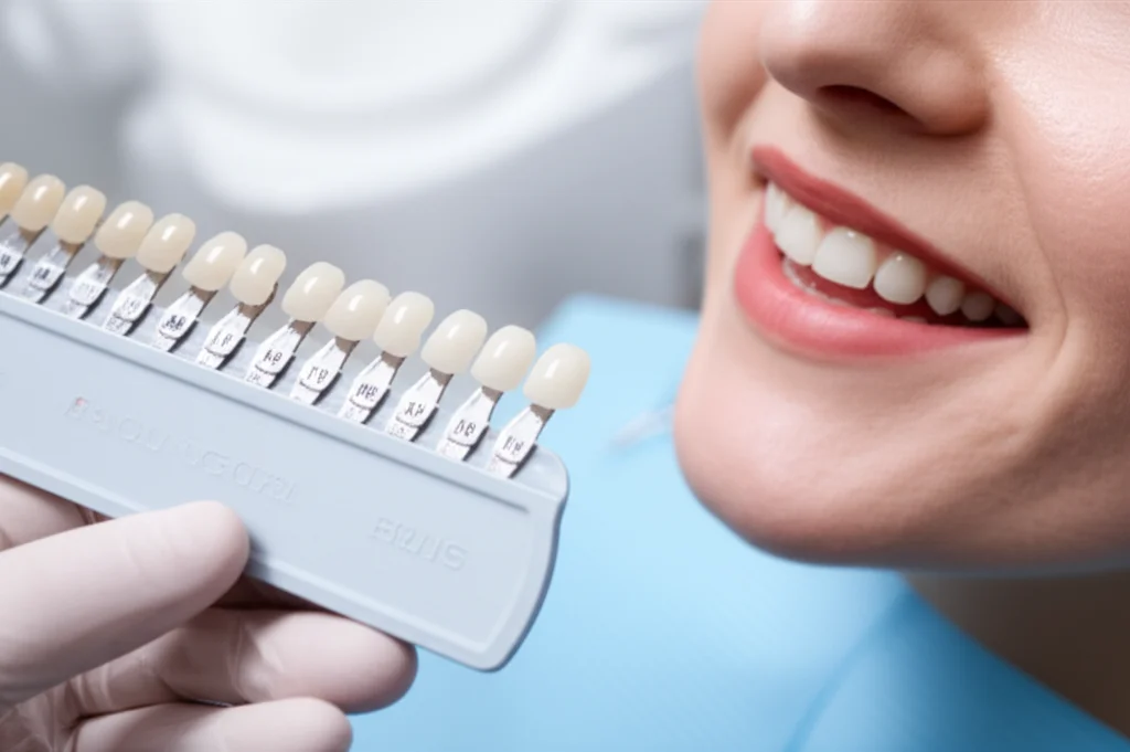 Lentes de Contato Dental: Quanto Custa e Como Funciona