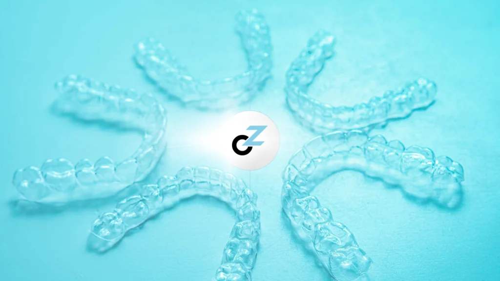 Placa de Contenção Dentária: O Que É e Como Funciona