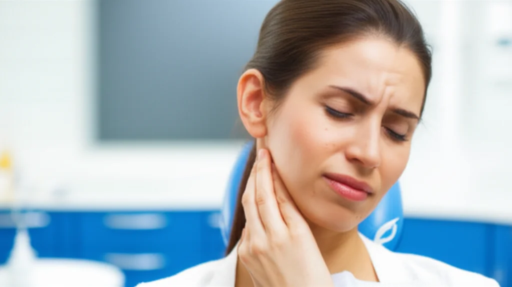 Disfunção Temporomandibular (DTM): Causas e Tratamentos