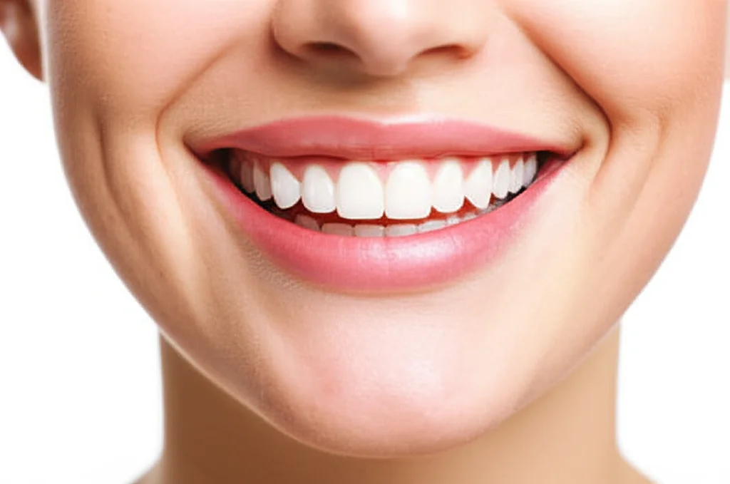 Tempo para Alinhar os Dentes: quanto demora cada aparelho?