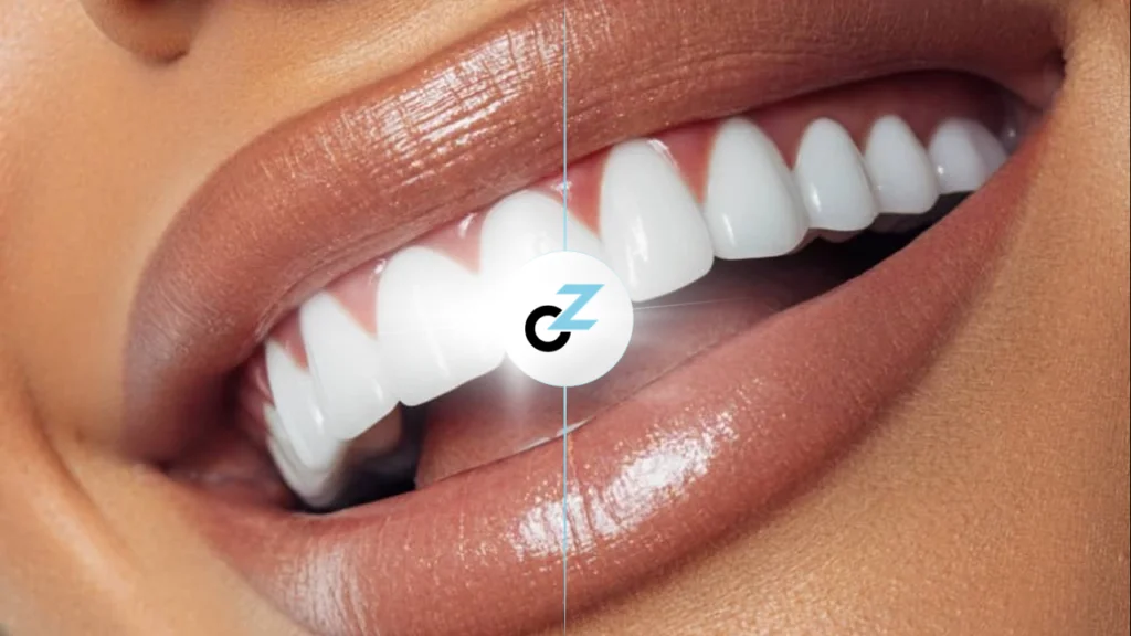 Bicarbonato de Sódio Clareia os Dentes? Verdade e Riscos