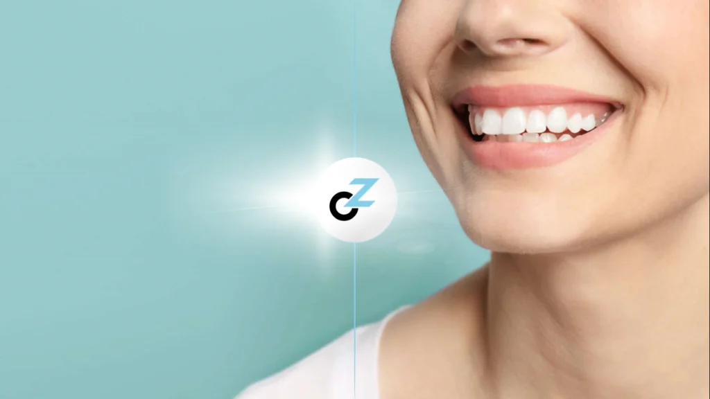 Alinhar os Dentes: Benefícios para Saúde e Estética