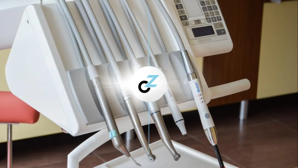 Tipos de Dentista: Conheça Todas as Especialidades