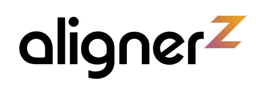 AlignerZ