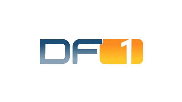 DFTV