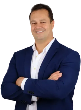 Dr. Zacarias Conde- Cirurgião Dentista em Águas Claras