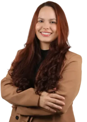 Dra. Carolina Araújo - Cirurgiã Dentista em Águas Claras