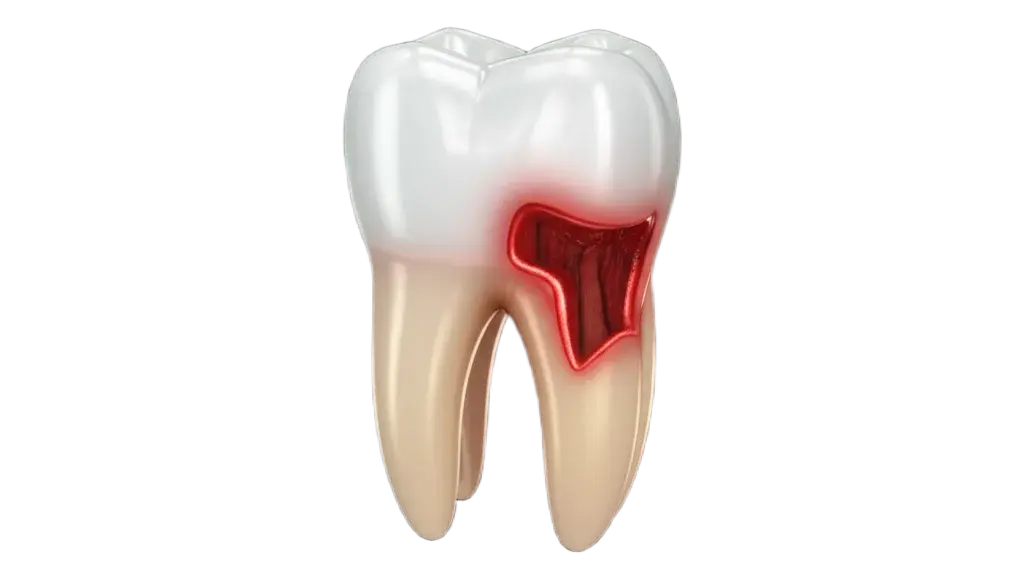 Atendimento de urgência odontológica em Brasília - OdontoZ