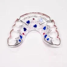 glare-metal-retainer-star-heart-260nw-2330107173